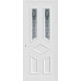 PAINEL VIANA C